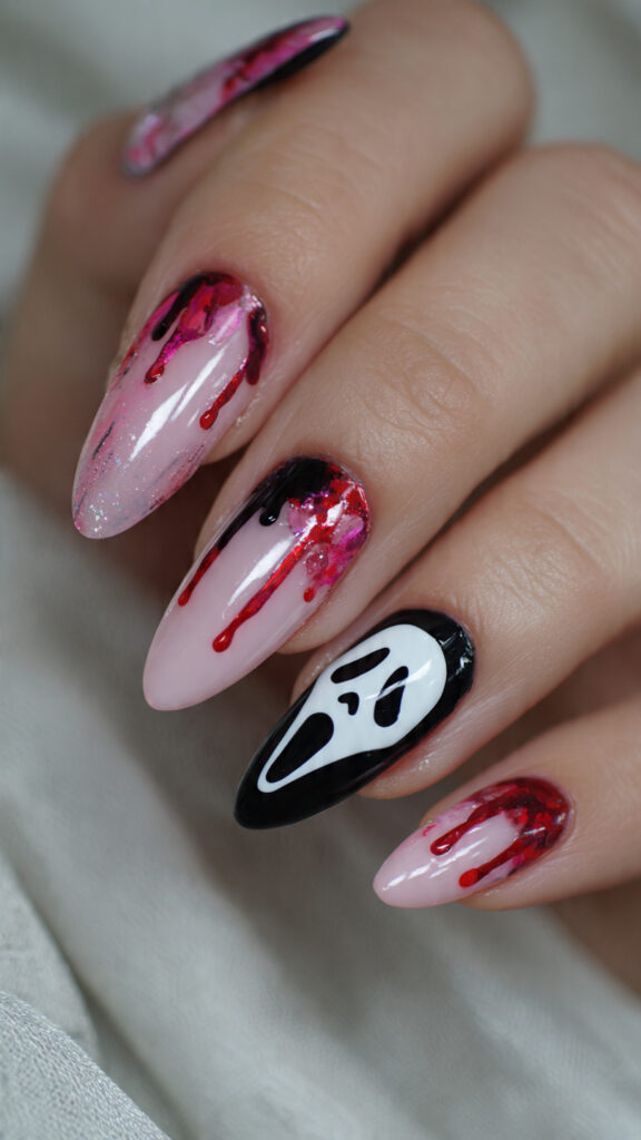 16k ultra original and realistic image of 1