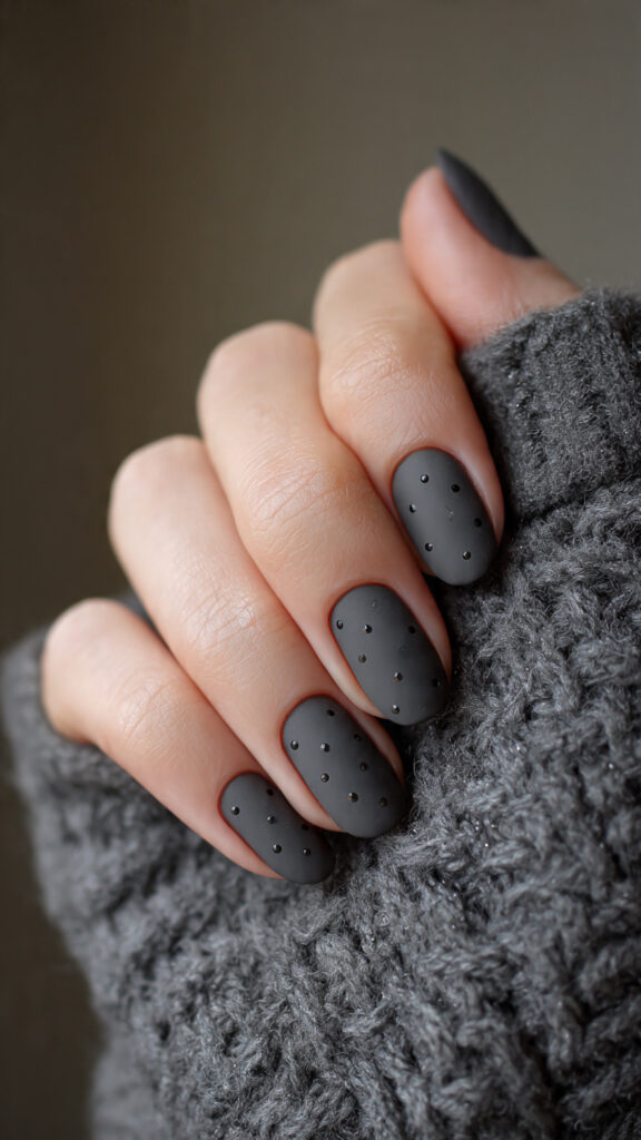 16k ultra realistic pin up style nail art