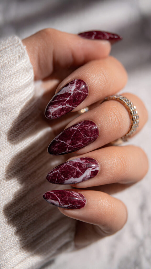 create a 16k ultra original and realistic 5