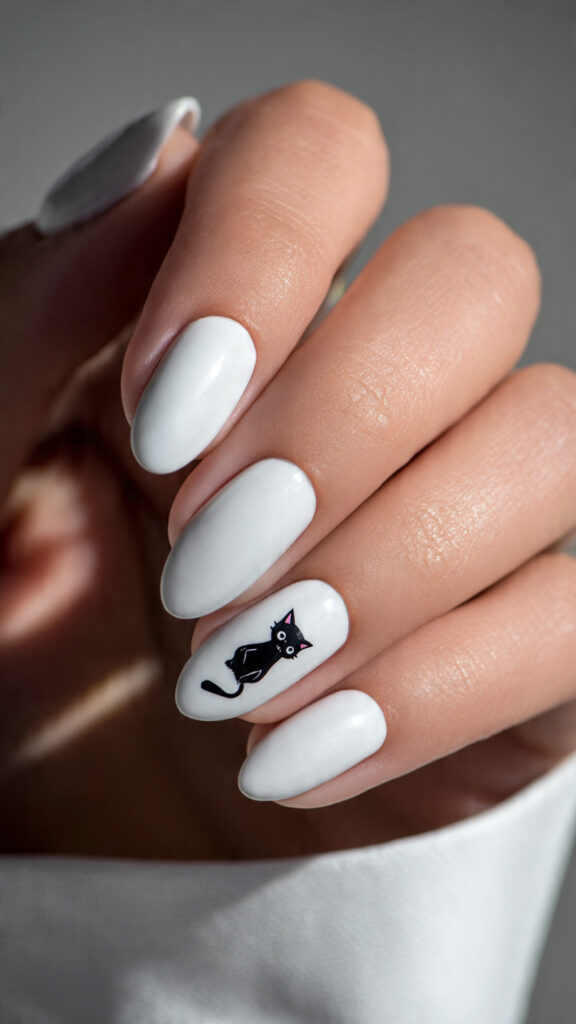 create a 16k ultra original and realistic 7