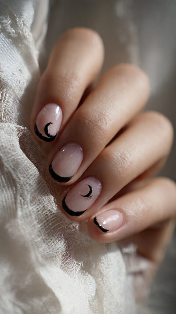 create a 16k ultra original and realistic 8