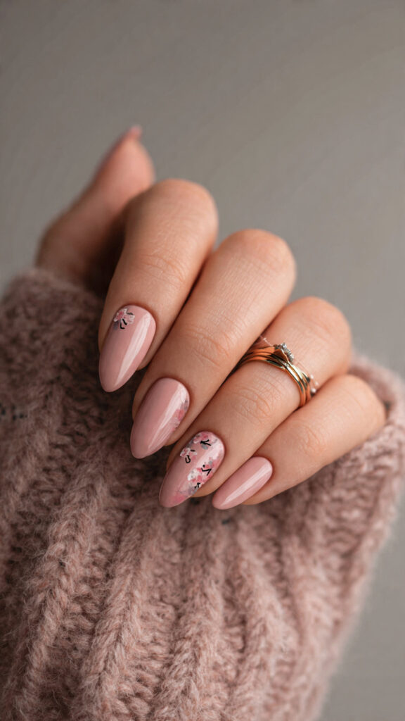 create a 16k ultra original and realistic 9