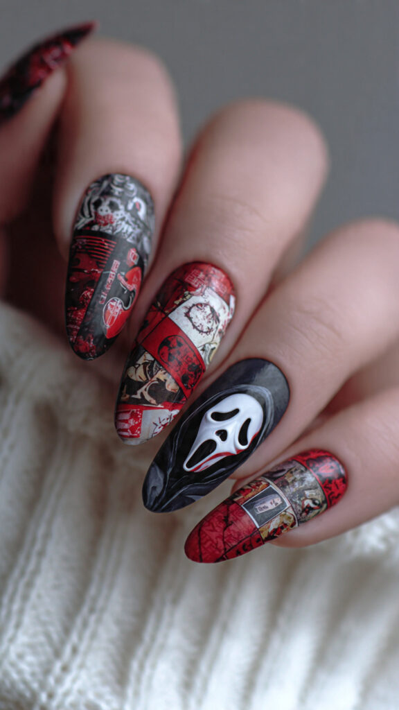 create a 16k ultra realistic image of