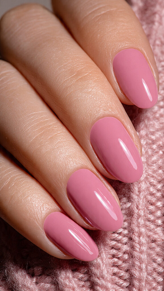 create a 16k ultra realistic pin style 2