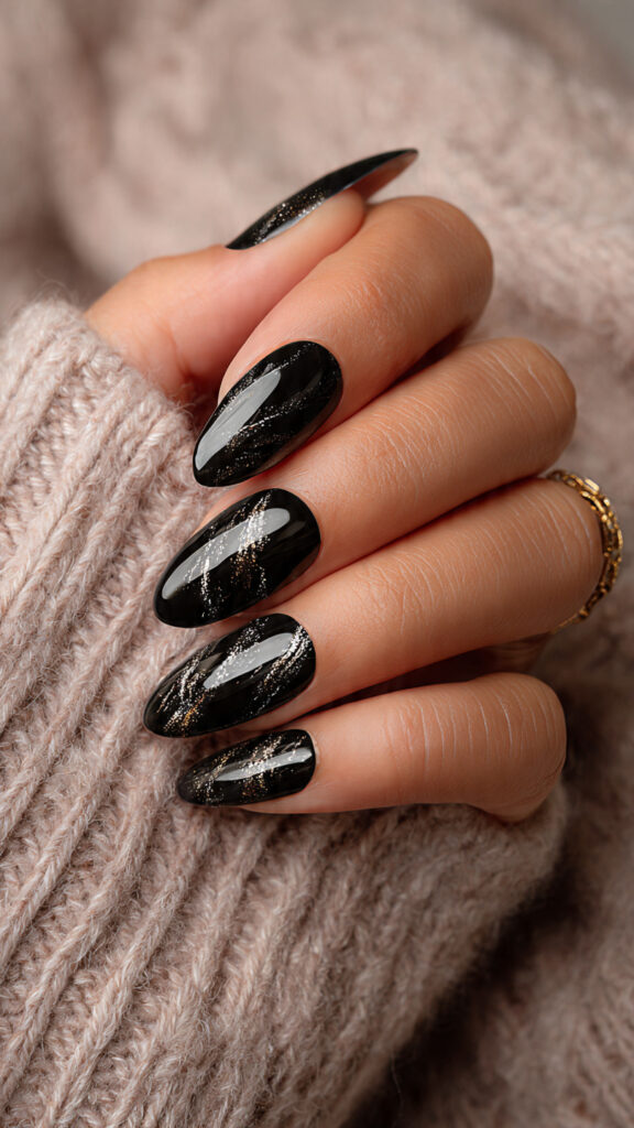 create a 16k ultra realistic pin style 3