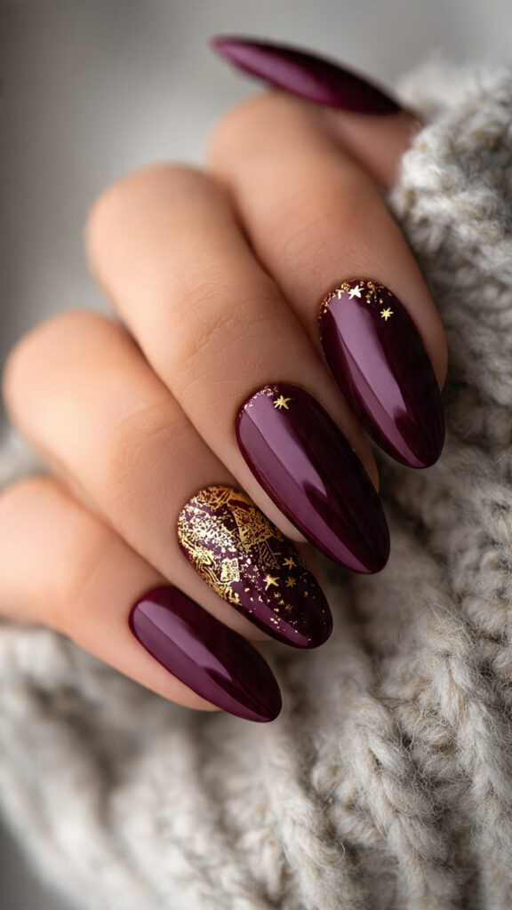 create a 16k ultra realistic pin style 4