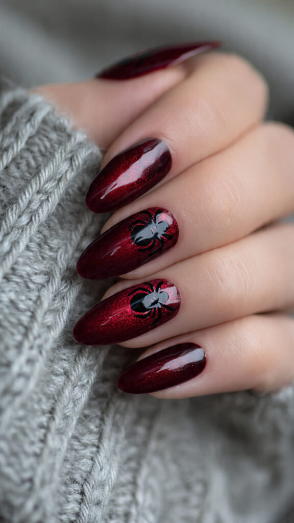 create a 16k ultra realistic pin style 5