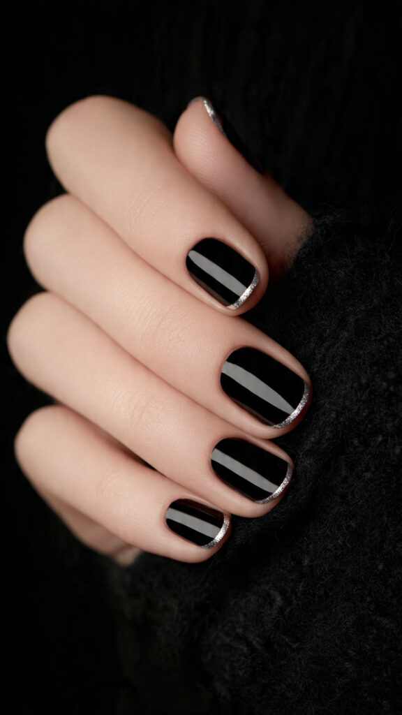 create a 16k ultra realistic pin up style 2