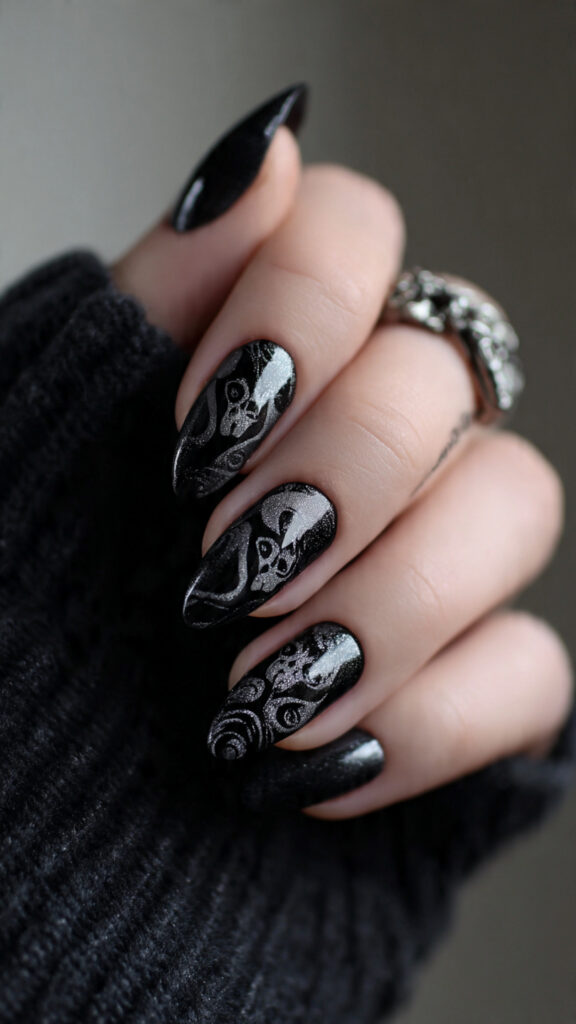 create a 16k ultra realistic pin up style