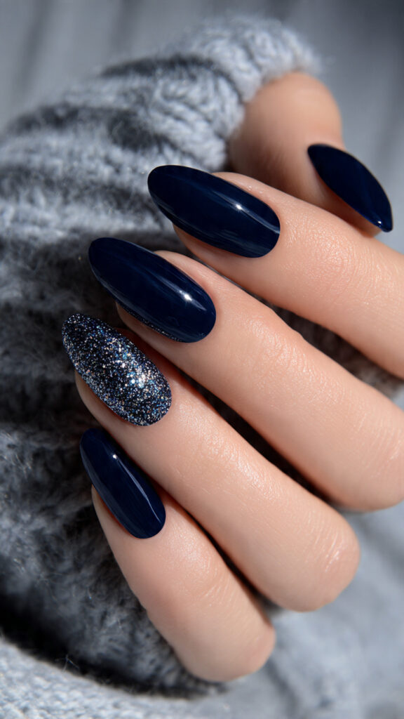 create a realistic 16k ultra original pin style image