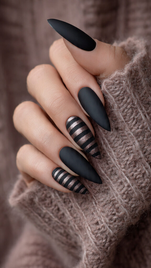 create a realistic pin style image of matte