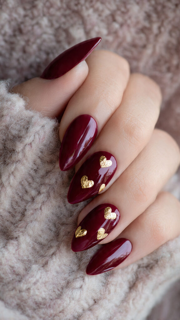 create a realistic pin style nail art image 2 1