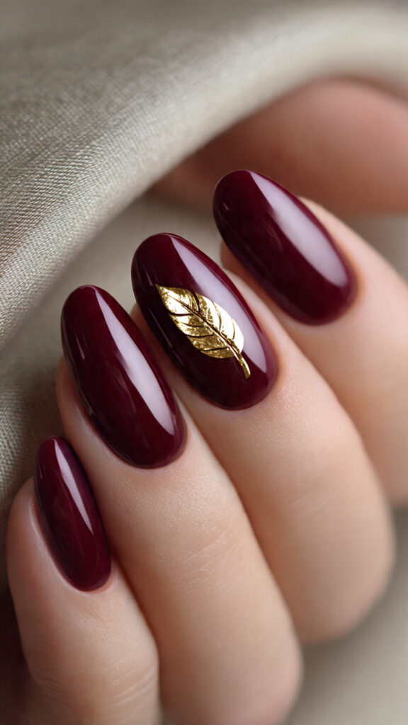 create a realistic pin style nail art image 3