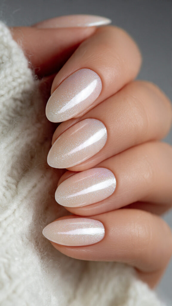 create a realistic pin up style image of 1