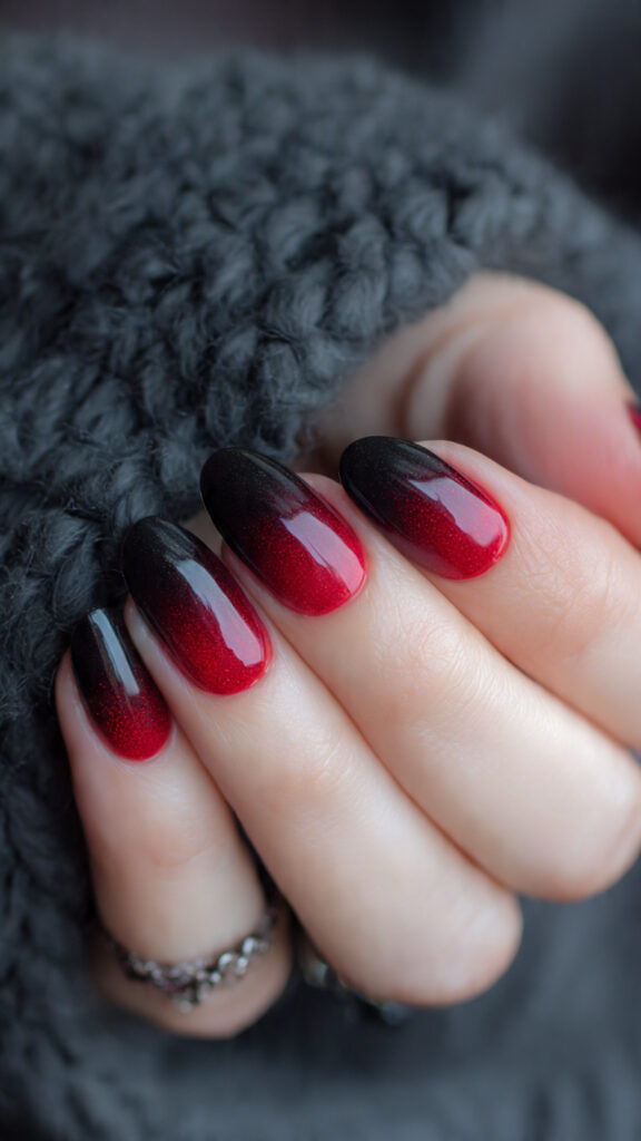 create a realistic pin up style image of