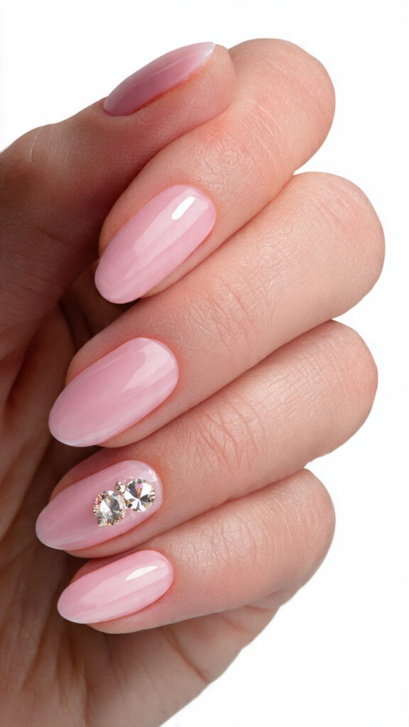 create a realistic ultra original 16k image of 4