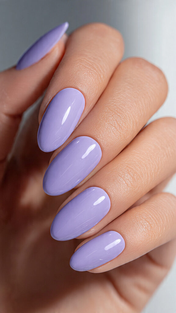 create an ultra realistic 16 kilo pixel pin style image of