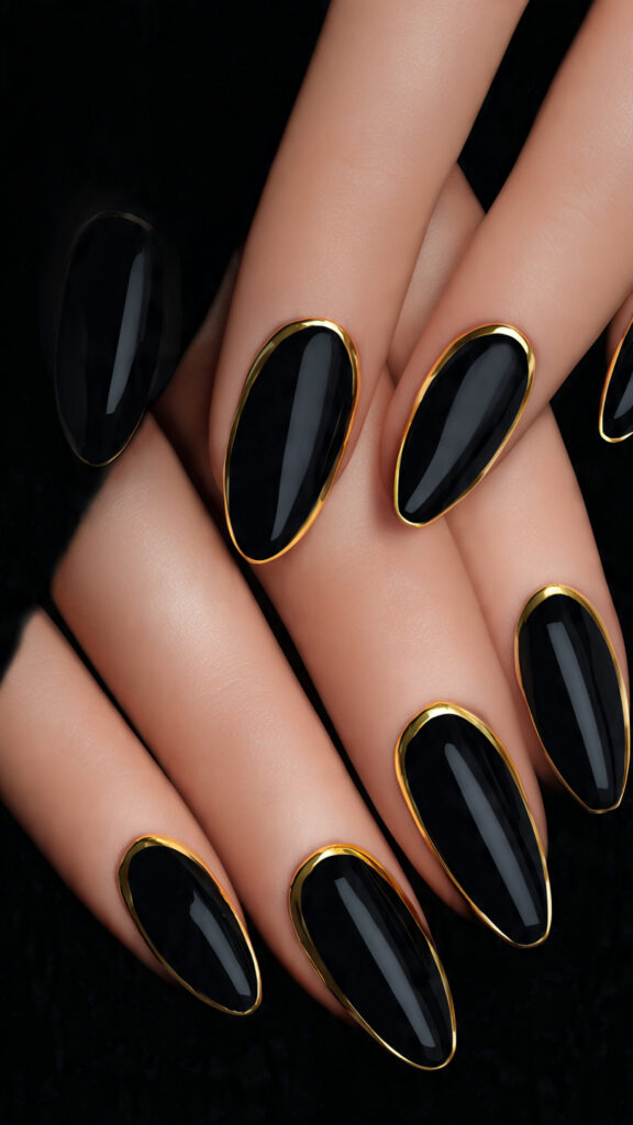 create an ultra realistic 16k resolution pin style 1