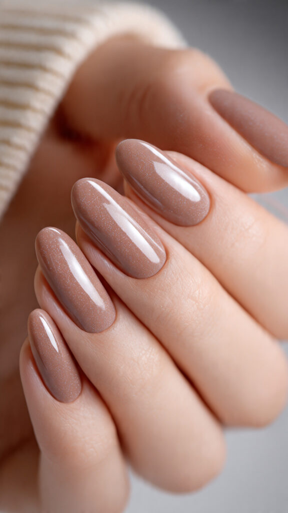 create an ultra realistic 16k resolution pin style