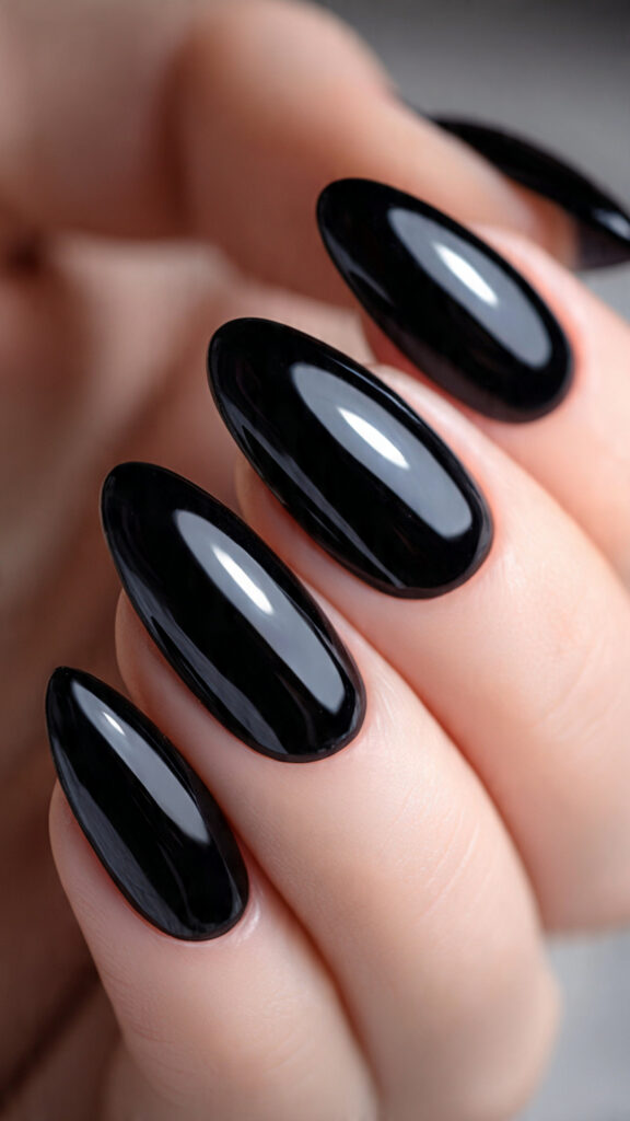 create an ultra realistic 16k resolution pin up