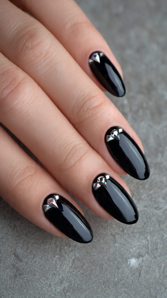 create an ultra realistic pin style image