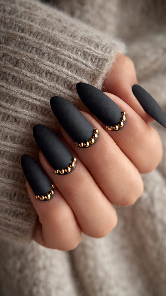 create an ultra realistic pin style image of 1