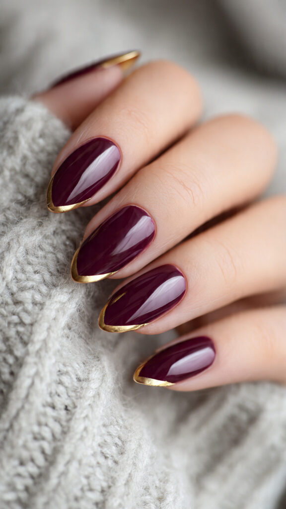 create an ultra realistic pin style image of 2