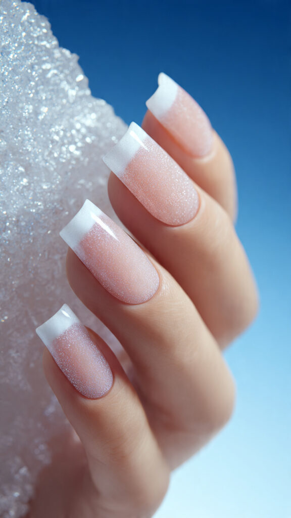 create an ultra realistic pin style image of