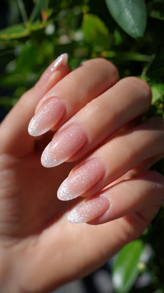 create an ultra realistic pin up style image 1