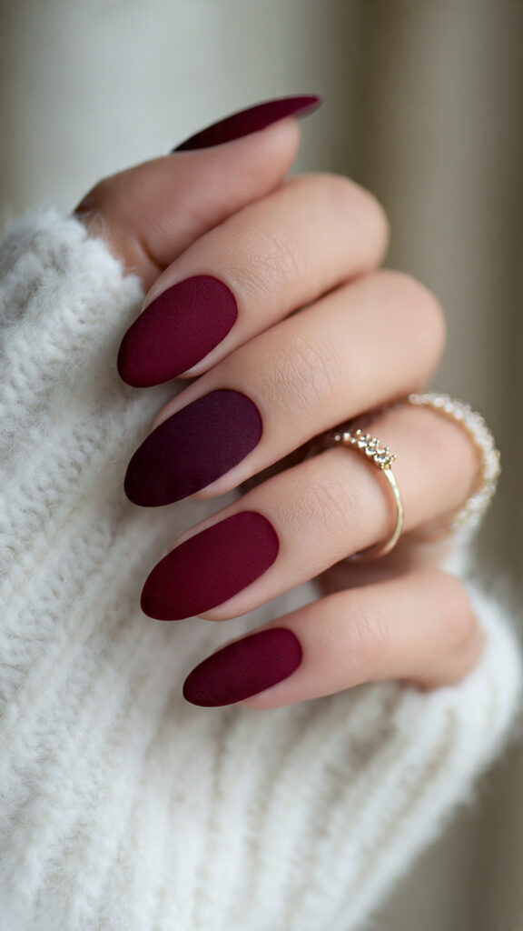 create an ultra realistic pin up style image 3