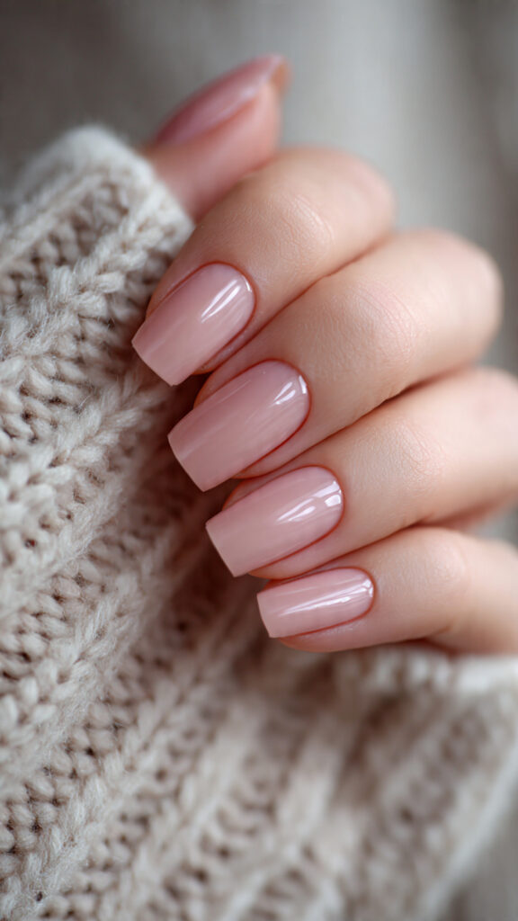 create an ultra realistic pin up style image