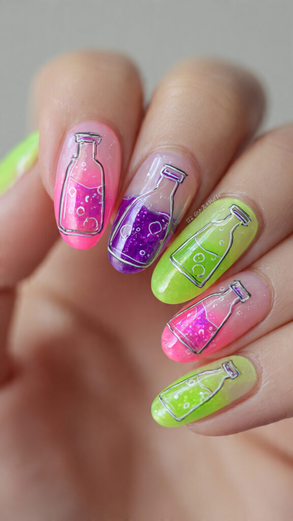 create exactly this type of the nails 2025 11 30T165605.841