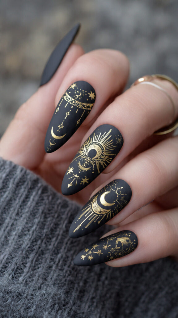 create exactly this type of the nails 2025 11 30T165613.766