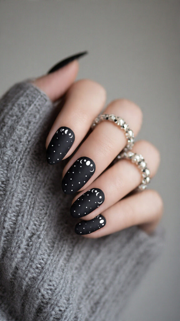 create exactly this type of the nails 2025 11 30T165620.112