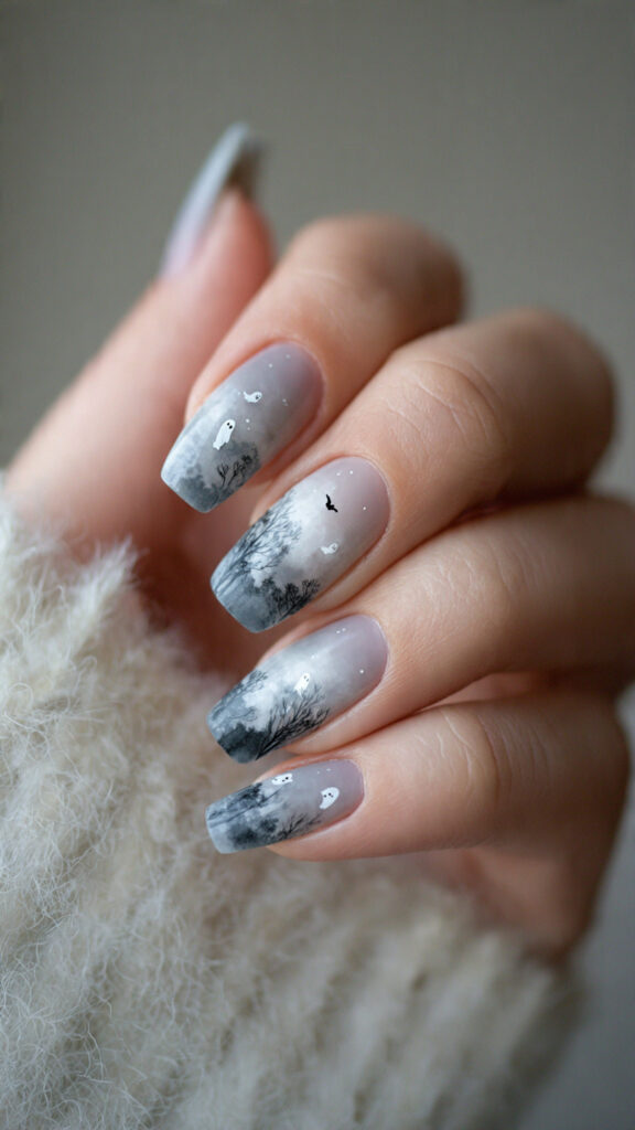 create exactly this type of the nails 2025 11 30T170158.816