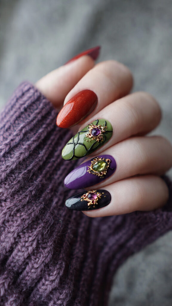 create exactly this type of the nails 2025 11 30T170209.060