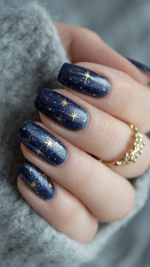 create exactly this type of the nails 2025 11 30T170218.162