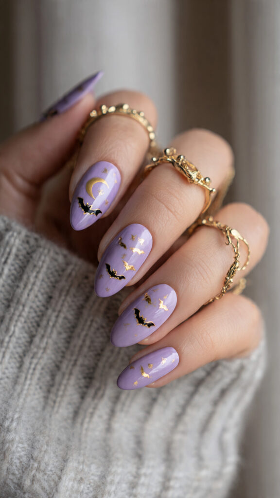 create exactly this type of the nails 2025 11 30T170542.258