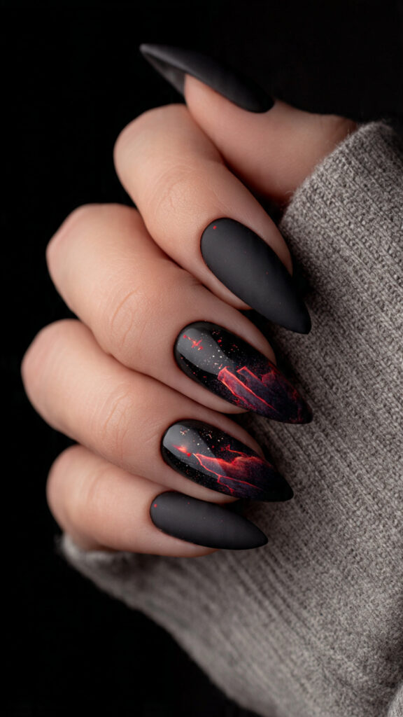 create exactly this type of the nails 2025 11 30T170548.387