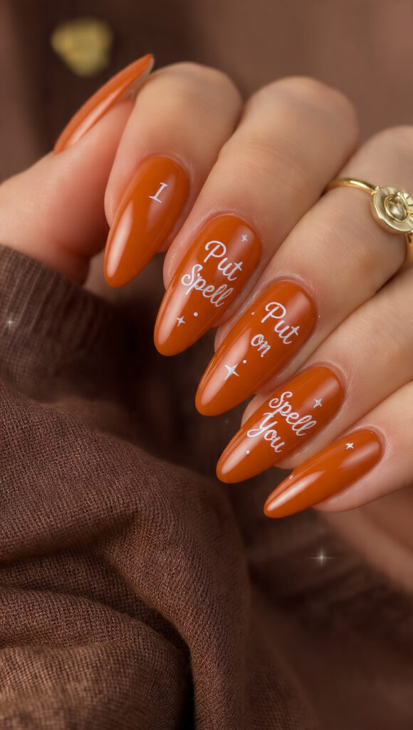 create exactly this type of the nails 2025 11 30T170558.700 1