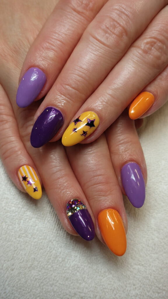 create exactly this type of the nails 2025 11 30T173122.651