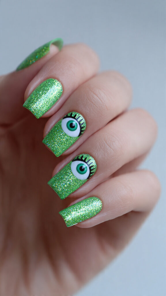 create exactly this type of the nails 2025 11 30T174659.235