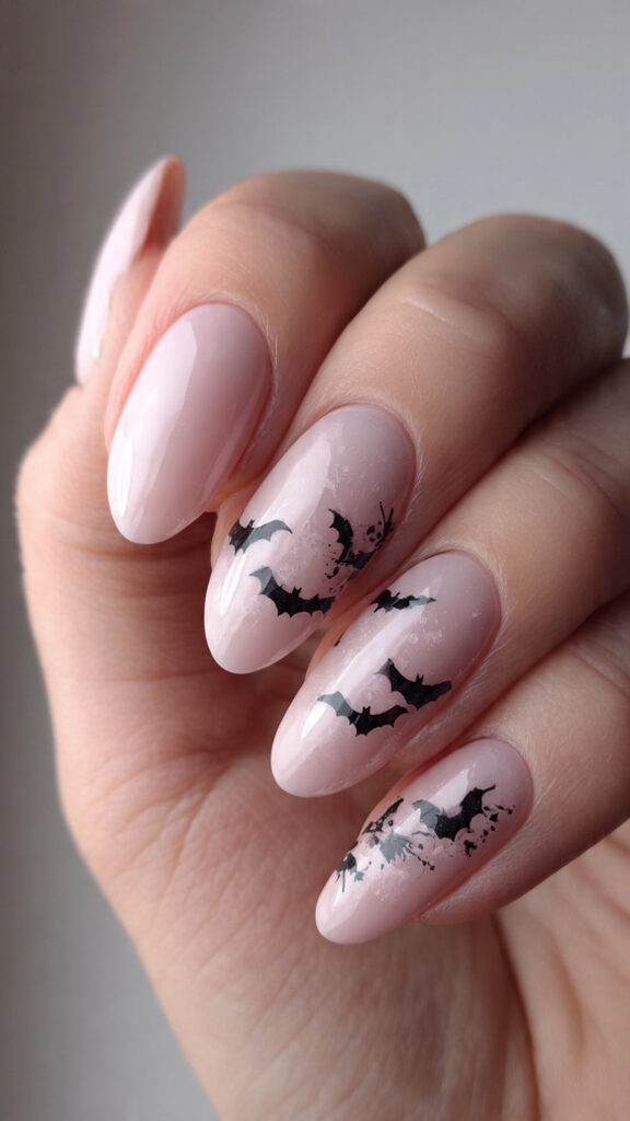 create exactly this type of the nails 2025 11 30T174702.534