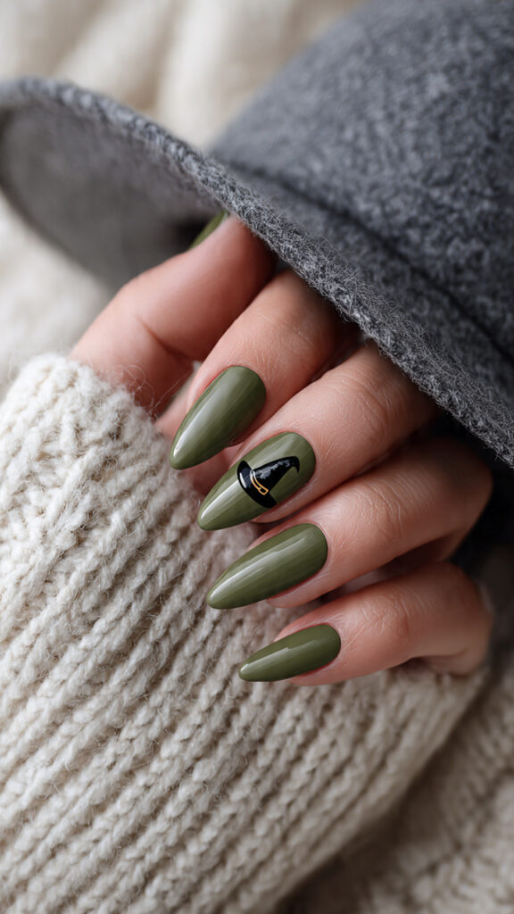 create exactly this type of the nails 2025 11 30T174706.516