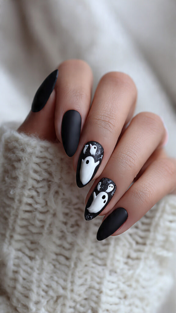 create exactly this type of the nails 2025 11 30T174714.517