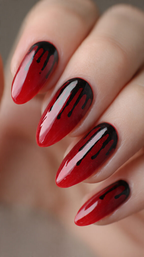 create exactly this type of the nails 2025 11 30T175031.181