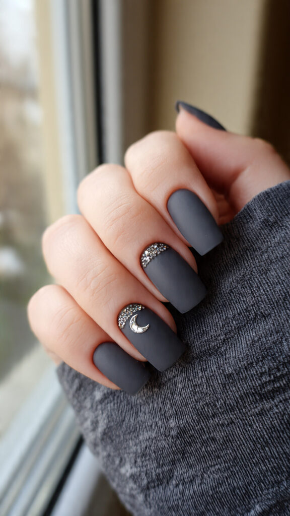 create exactly this type of the nails 2025 11 30T175057.918