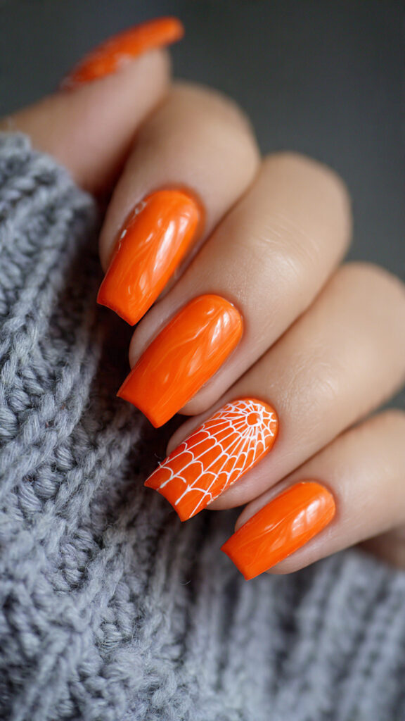 create exactly this type of the nails 2025 11 30T175105.283