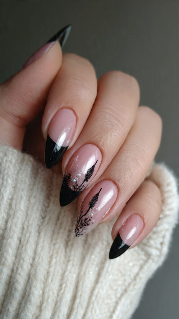 create exactly this type of the nails 2025 11 30T175532.051
