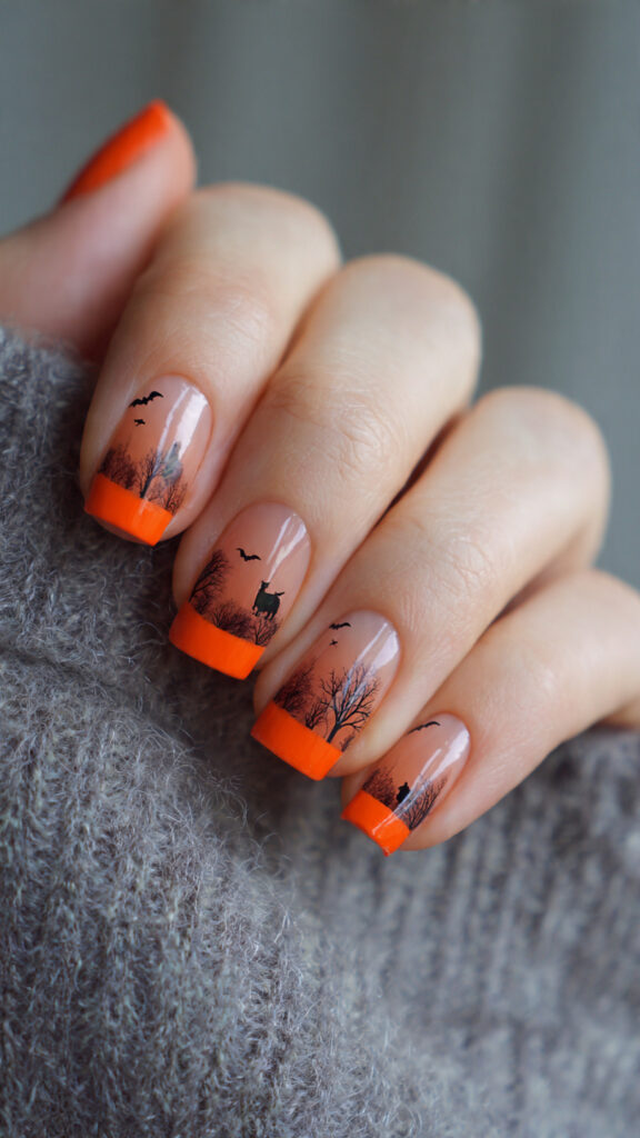 create exactly this type of the nails 2025 11 30T175536.234